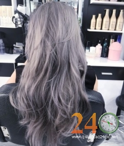 Salon Làm Tóc, Nail Đẹp Quận 11