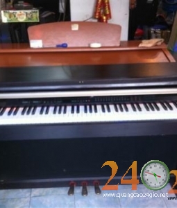 Sửa Chữa Đàn Piano Điện Tại Nhà 
