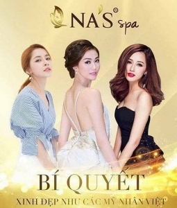 Viện Thẩm Mỹ Ngọc Ánh Quận 10