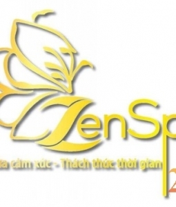 Spa Chăm Sóc Da, Phun Xăm Thẩm Mỹ Uy Tín Gò Vấp