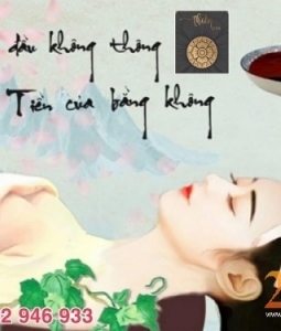 Spa Gội Đầu Thảo Dược Uy Tín Quận 5