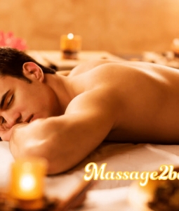 Massage Cho nam Tại Nhà TPHCM