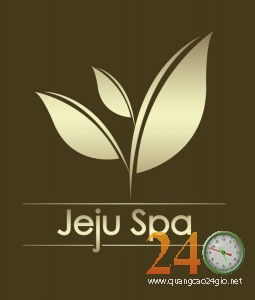Spa Chăm Sóc Da, Massage Uy Tín Quận Tân Phú