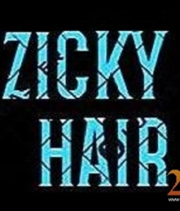 Hair Salon Zicky - Salon Làm Tóc Đẹp Quận 1