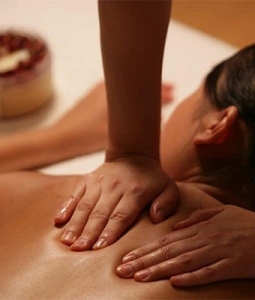 Spa Trị Mụn Uy Tín Hiệu Quả Gò Vấp