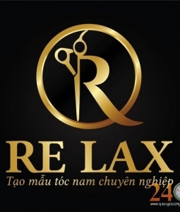 Salon Gội Đầu Dưỡng Sinh Hóc Môn Quận 12