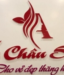 Spa Phun Xăm Thẩm Mỹ Đẹp Uy Tín Thủ Đức