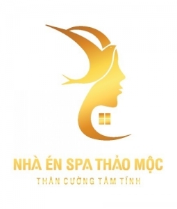 Cần Tuyển 4 Thợ Gội Body Dưỡng Sinh