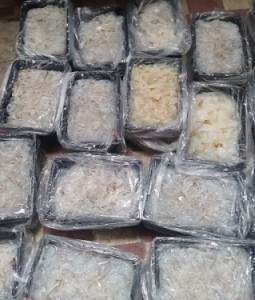 Chuyên Cung Cấp Sỉ Lẻ Nón Sứa, Chân Sứa, Sứa Muối Mặn, Sứa Ăn Liền