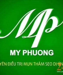 Spa Chuyên Điều Trị Mụn Nám Sẹo Rỗ Uy Tín Quận 8