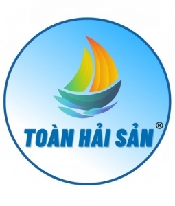 Chuyên Cung Cấp Sỉ Lẻ Cua Ghẹ Tôm Ốc