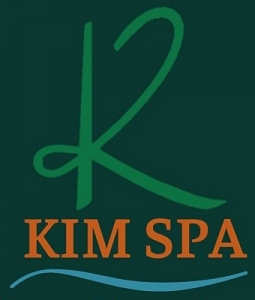 Spa Tắm Dưỡng Từ Thiên Nhiên Quận Phú Nhuận