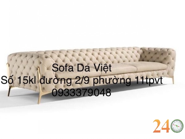 Nội, ngoại thất: Bọc Ghế Sofa ở Vũng Tàu Da-viet%20(12)%20(Custom)