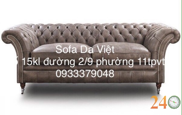 Nội, ngoại thất: Bọc Ghế Sofa ở Vũng Tàu Da-viet%20(13)%20(Custom)
