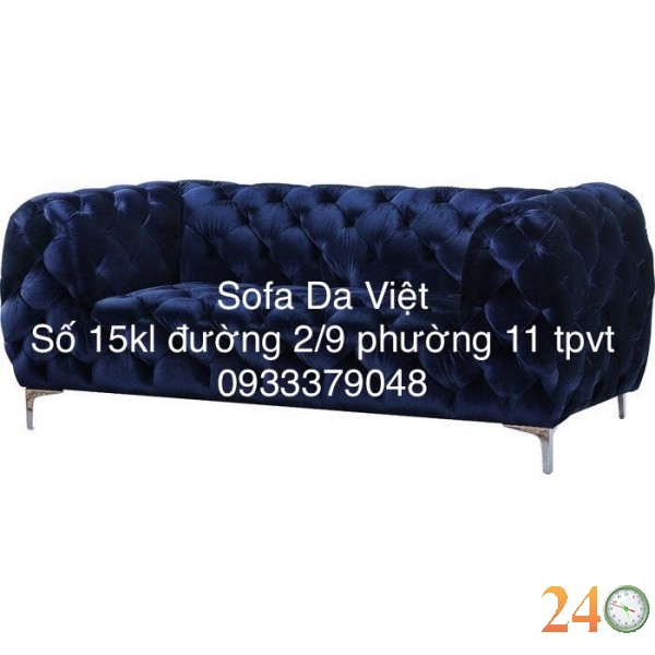 Nội, ngoại thất: Bọc Ghế Sofa ở Vũng Tàu Da-viet%20(14)%20(Custom)