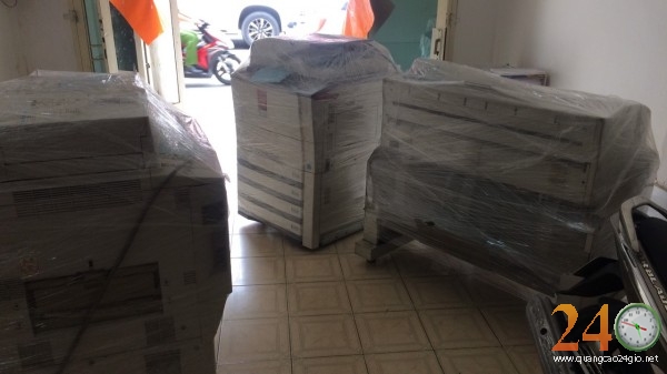 In Photocopy Giá Rẻ Quận 4 - 4