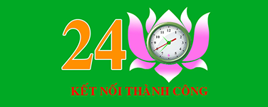  Quangcao24h.com.vn - Website Quảng Cáo - thương mại điện tử hàng đầu tại Việt Nam, cung cấp hàng trăm nghìn sản phẩm , dịch vụ từ hàng nghìn nhà cung cấp khác nhau.