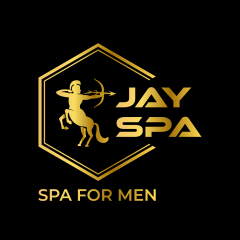 Spa Nam Quận 1  And Clinic Only For Men