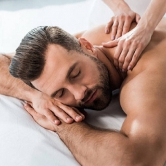 Dịch Vụ Nam Massage Gay - Chuyên Cung Cấp Trai Thẳng, Boy Gym, Hotboy Vip, Model Phục Vụ Tại Nhà Hoặc Khách Sạn
