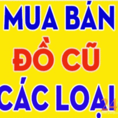 Thu Mua Đồ Cũ Giá Cao, Thu Mua Đồ Cũ Thủ Đức, Thu Mua Đồ Cũ Quận 9, Thu Mua Đồ Cũ Dĩ An Bình Dương