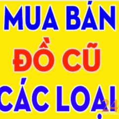 Chuyên Thu Mua Đồ Gỗ Cũ, Bàn Ghế, Giường Tủ Và Thanh Lý Đồ Nhà Hàng, Quán Ăn, Quán Cà Phê Tại TPHCM