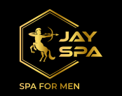 Spa Nam Quận 1  And Clinic Only For Men