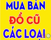 Cửa Hàng Đồ Cũ Đại Phú Chuyên Thanh Lý Nhà Hàng  Quán Ăn Quán Cà Phê, Bàn Ghế Giường Tủ Gia Đình, Bàn Ghế Đồ Dùng Văn Phòng