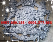 Đúc Gang Theo Yêu Cầu Giá Rẻ Tại TPHCM, Xưởng Đúc Gang Tại TPHCM