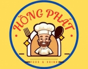 Quán Ăn Hồng Phát Nguyễn Văn Khối Gò Vấp