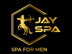 Spa Nam Quận 1  And Clinic Only For Men