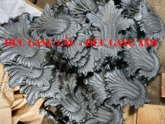 Đúc Gang Theo Yêu Cầu Bình Chánh TPHCM, Đúc Gang Theo Yêu Cầu Bình Tân TPHCM