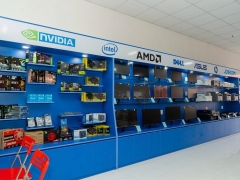 Cửa Hàng Máy Tính Ở Phú Quốc