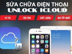 Trung Tâm Sửa Chữa Smartphone Uy Tín Quận 7