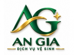 Dịch Vụ Vệ Sinh Chuyên Nghiệp